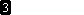 ANZX