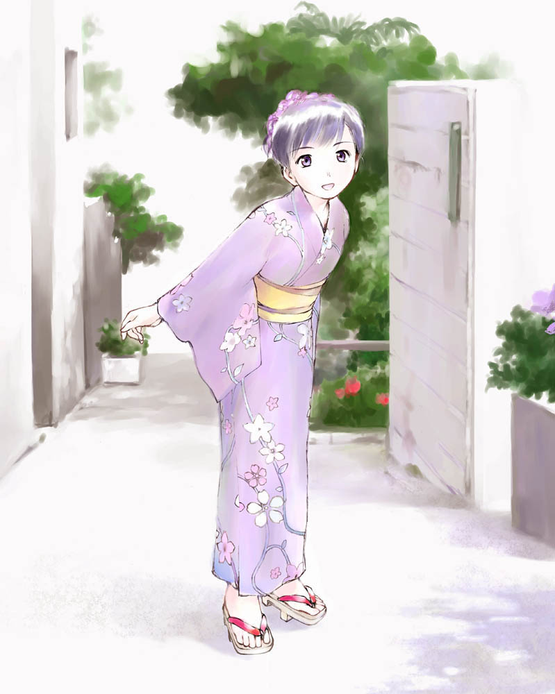 yukata.jpg (81538 oCg)