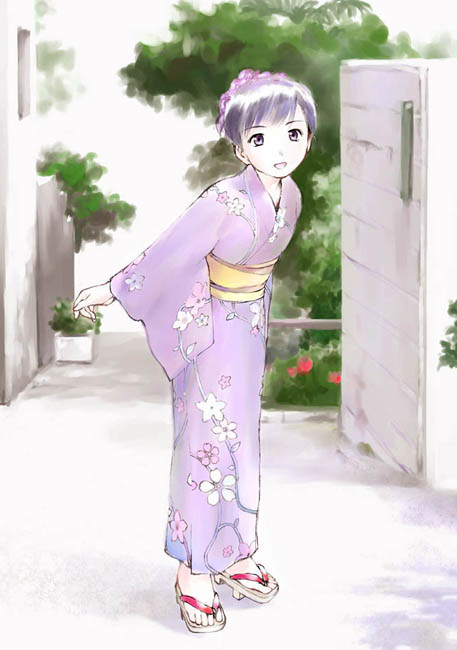 yukata.jpg (46426 oCg)