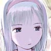 y.jpg (9396 バイト)