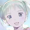 c1.jpg (10052 バイト)