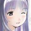 r.jpg (9133 バイト)