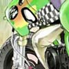 x.jpg (12259 バイト)