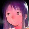 y.jpg (9396 バイト)