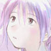 z.jpg (8655 バイト)
